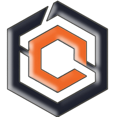 Fusion Core 7